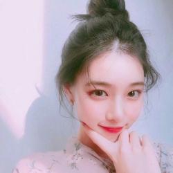 User Profile: KimYunnie