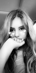 User Profile: playfulPalm95