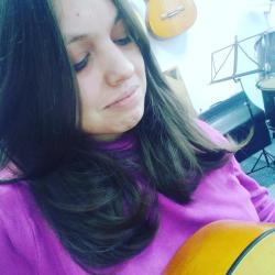 User Profile: frothyDreamer85