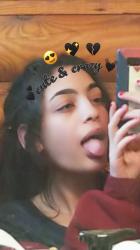 User Profile: Lilywety56