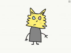 User Profile: MankyToenail1990