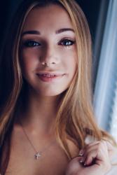 User Profile: bubblyLove47