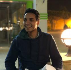 User Profile: 7ogz11