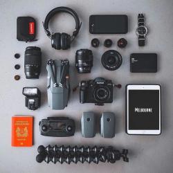 User Profile: ThePhotographerGuy