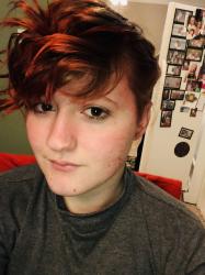 User Profile: patientBlanket24