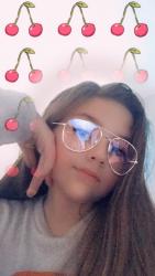 User Profile: Chloechapter11
