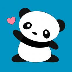 User Profile: Lavender531