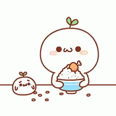 User Profile: SupportiveCiara