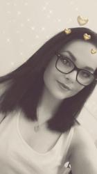 User Profile: magnanimousBlossom82