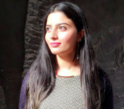 Profile: SugaryHeart