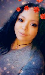 User Profile: cobwebcorpse