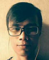 User Profile: Lemi