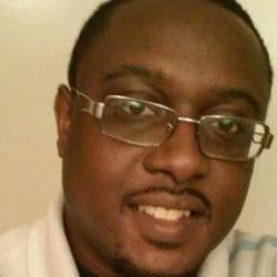 User Profile: VohnH
