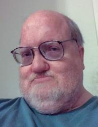 User Profile: alwayslistening66
