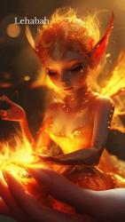 User Profile: SnowTabby