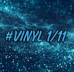 User Profile: WanderingEyes16