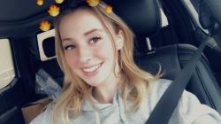 User Profile: Ariz0na