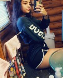 User Profile: Domanitsunflower68