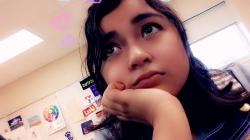 User Profile: bea1218