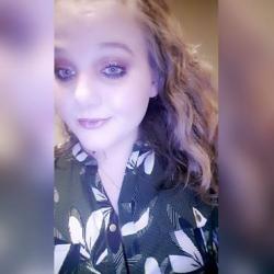 User Profile: RosieAliceH18