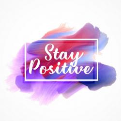 User Profile: AssieEssencial