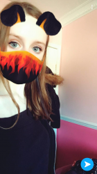 User Profile: peacefullistener22