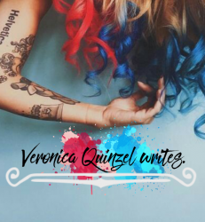 User Profile: Veronicaquinzel18