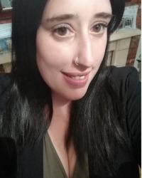 User Profile: tjb28