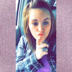 Profile: averageJami