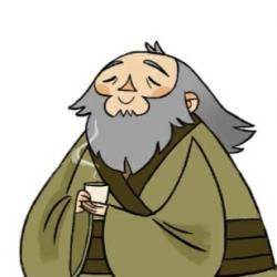 User Profile: saphira7777