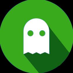 Profile: Pailein