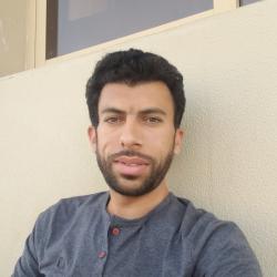 User Profile: MalangJaan