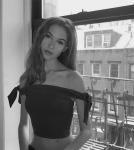 User Profile: EternalSummer