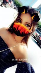 User Profile: Ocean19