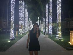 User Profile: Chrstn1520