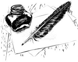 Profile: AHelpfulPoet