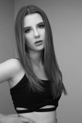 User Profile: speaklove368