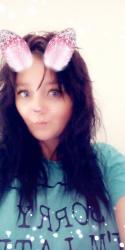 User Profile: Steffleberrie
