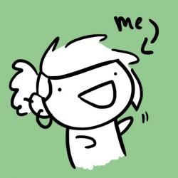 User Profile: GatoNip