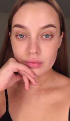 User Profile: charlottetengs