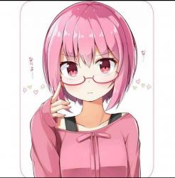User Profile: Adorablebubbles12