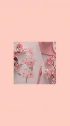 User Profile: EllaMarie839