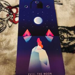 User Profile: TheVoidStiless