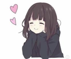 User Profile: Littlesmile02