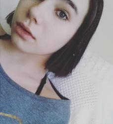 User Profile: morginski12