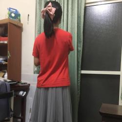 Profile: kgweicat103335