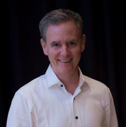 User Profile: 100PctResponsible