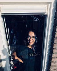 Profile: sincerelyyours18