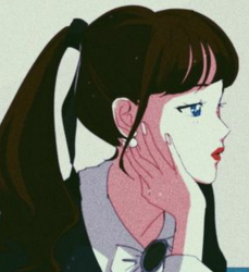 User Profile: lyricalDaisy