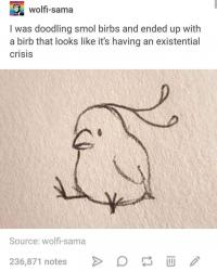 User Profile: YellowPetalsSurround